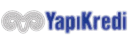 Yapı Kredi
