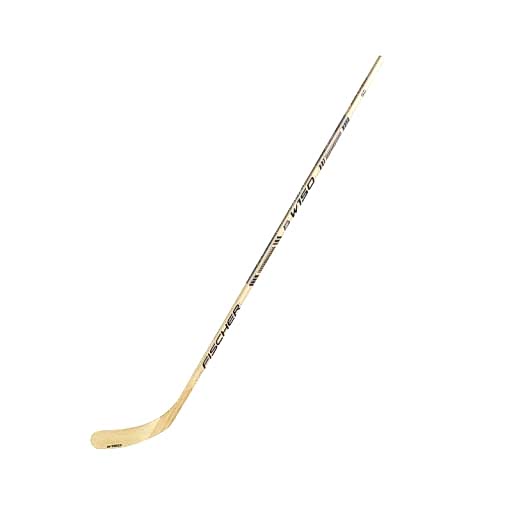 YOUTH HOKEY SOPALARI