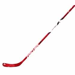 JUNIOR HOKEY SOPALARI