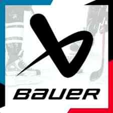 BAUER