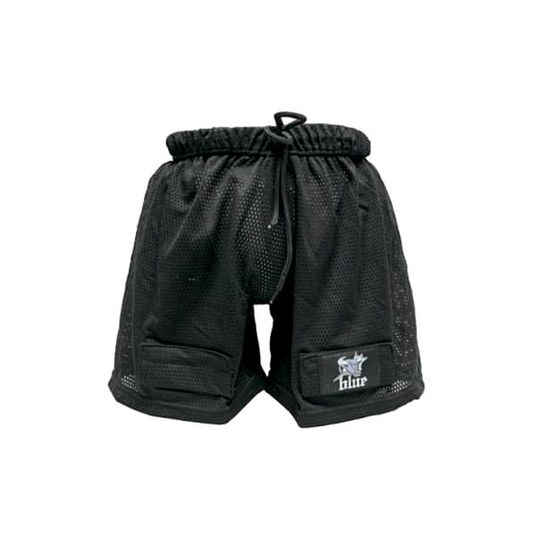 women jock pro short ŞORT-CUP-CIRT