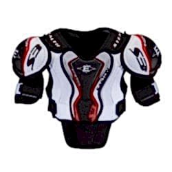 easton s 3 omuzluk sr.