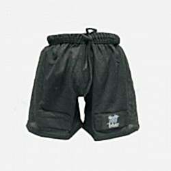 man jock pro short velcro ŞORT+CUP+CIRT
