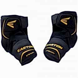 easton 55 s dirseklik sr.