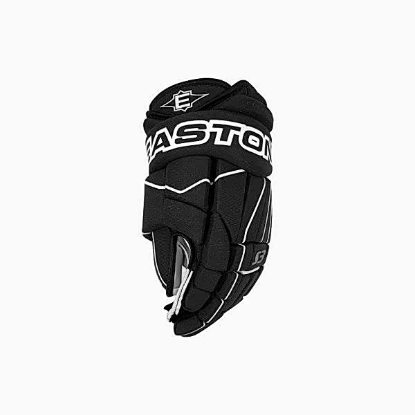 easton s 3 eldiven sr.