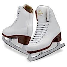 jackson excel js 1291