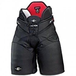 easton st 4 şort sr.