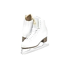 jackson mystique js 1490