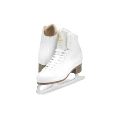 jackson mystique js 1491