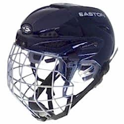 easton s 9 kask sr.
