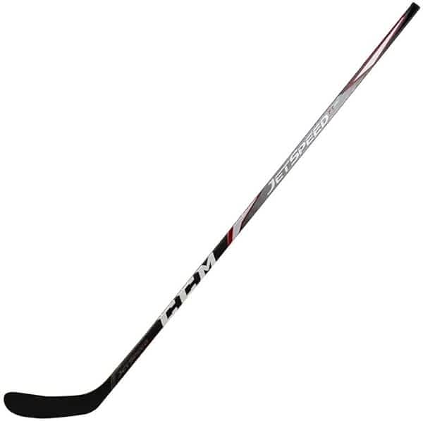 ccm jetspeed ft440 grip intermediate 65 flex P29
