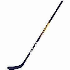ccm super tacks 9260 grip JR. 40 flex P 29