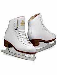 jackson artiste js 1790