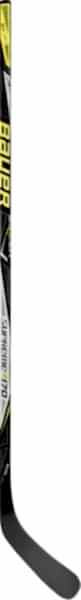 bauer supreme  s170 intermediate 60 flex P 92