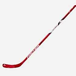 fischer CT 150 sopa yht.