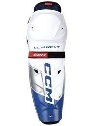 ccm next23 dizlik jr.