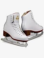 jackson artiste js 1791