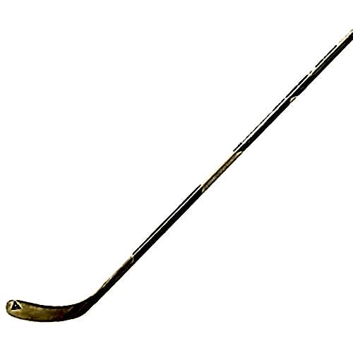 fischer W 150 sopa jr.