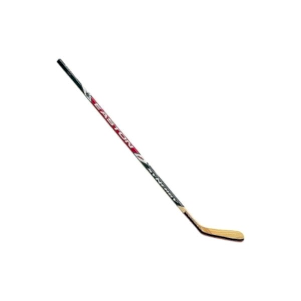 easton sy 50 sopa intermediate