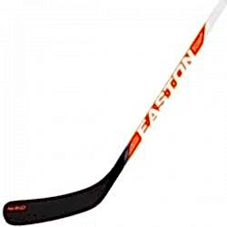 easton mako M 2 intermediate