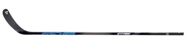 fischer CT 750 sopa sr.