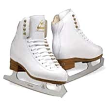 jackson freestyle dj 2170