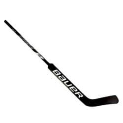 bauer 1500 sopa KALECİ jr.