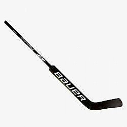 bauer 1500 sopa KALECİ sr.