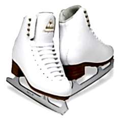 jackson competitor dj 2370