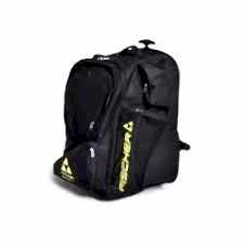 fischer çanta junior