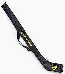 fischer sopa çantası