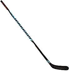 warrior covert QRL PRO 40 G STK W 03  JR.sopa