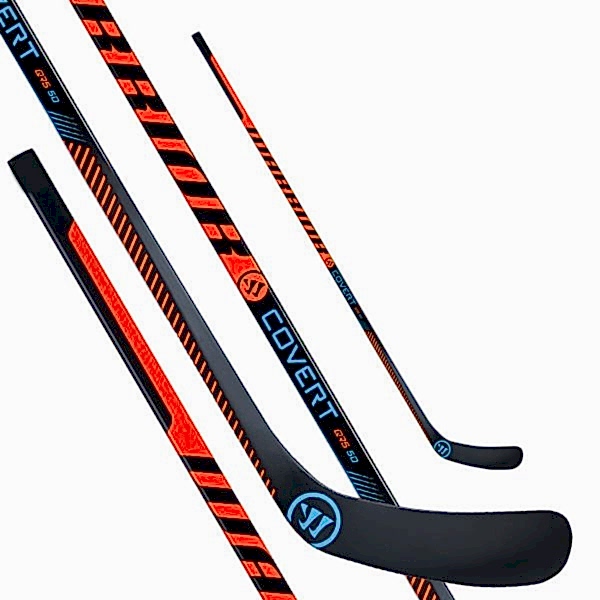 warrior covert QR5 50 40 G STK  W 03 JR.sopa