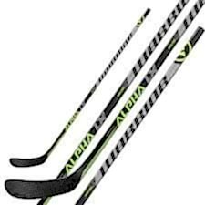 warrior LX20 40 G STK W 03 JR.sopa