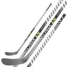 warrior LX30 40 G STK W 03 JR.sopa