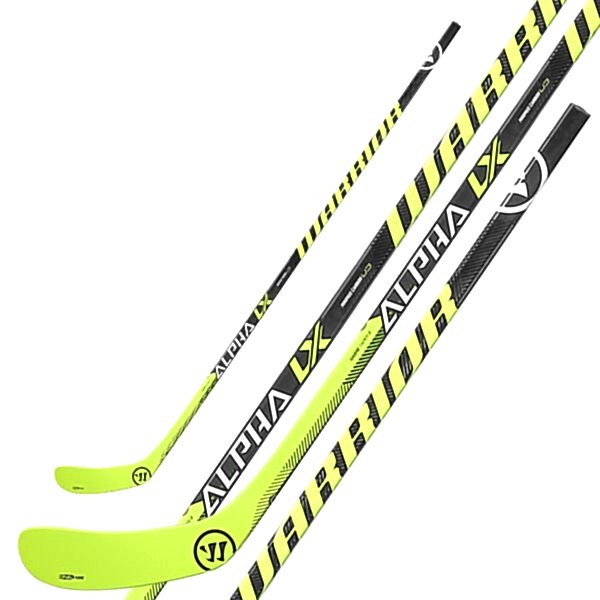 warrior LX40 40 G STK W 03 JR.sopa