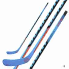 warrior covert QRE 30 40 G STK W 03 JR.sopa