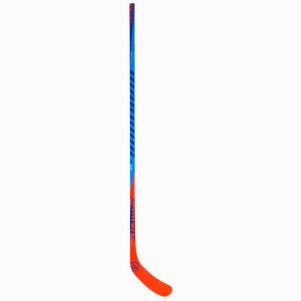 warrior covert QRE ST 40 G STK W 03 JR.sopa