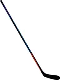 warrior covert QRE 30 85 G STK W 03 SR.sopa