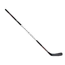 warrior covert QRE PRO TEAM 85 G STK W 03 SR. sopa