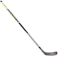 warrior alpha DX3 85 G STK W 03 SR. sopa