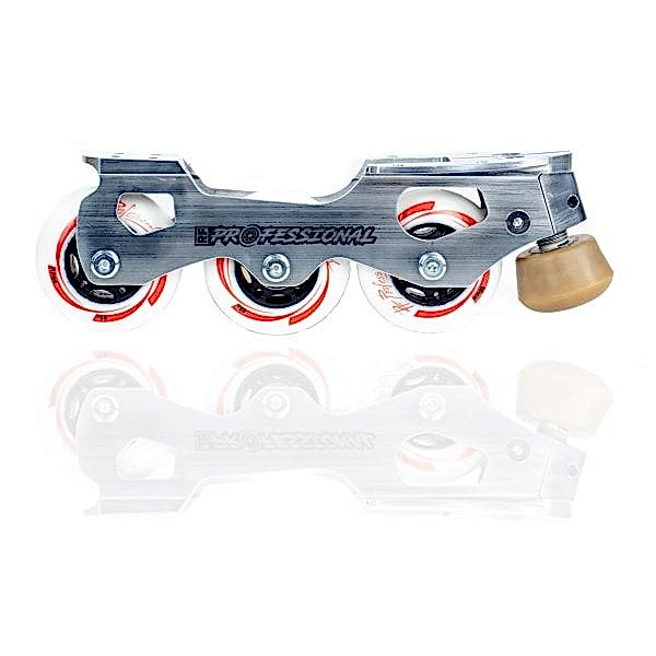 Rf professional frame