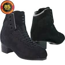 jackson supreme dj 5362