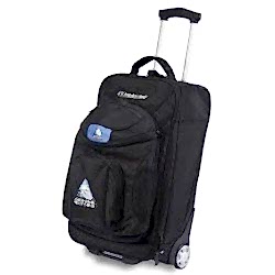 jackson matrix tekerlekli buz pateni çantası