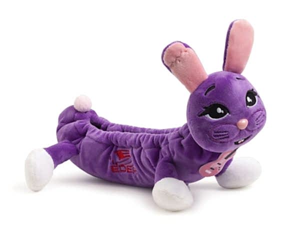 edea maxi blade buddies BUNNY