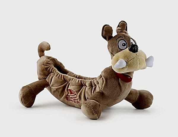 edea maxi blade buddies DOGGY