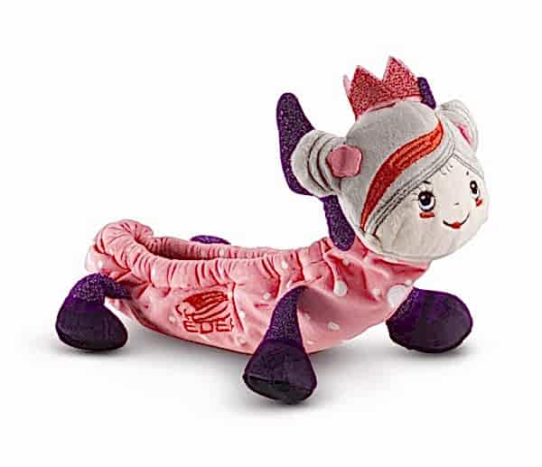 edea maxi blade buddies PRINCESS