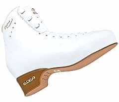 edea chorus buz pateni botu