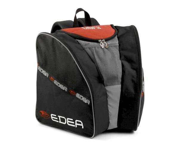 edea libra buz pateni çantası