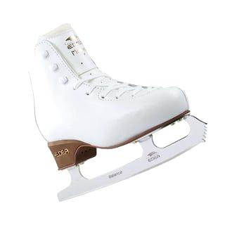 edea motivo boot + edea balance blade